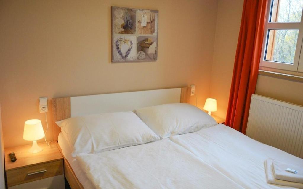 Rs Budoucnost Frýdlant nad Ostravicí Esterno foto